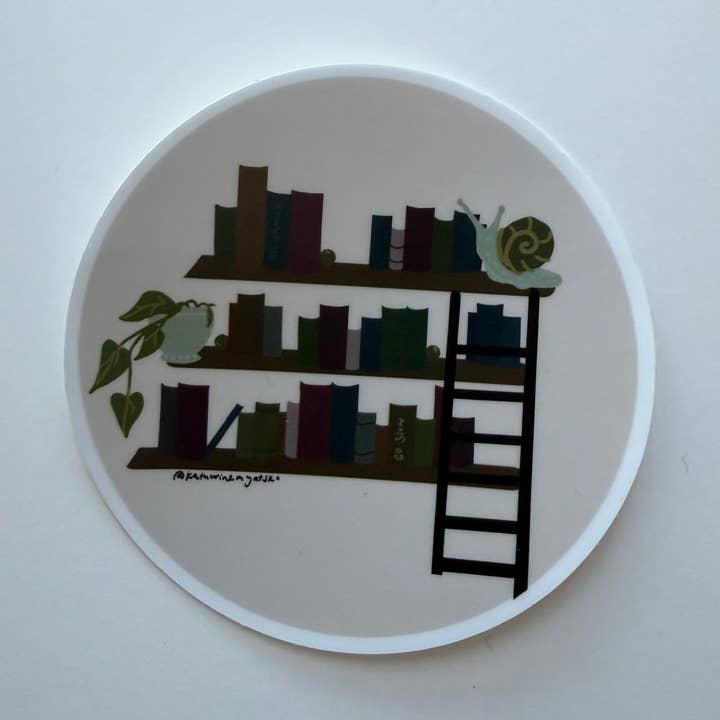 Sugli Scaffali per la vendita all'ingrosso da parte di Nature and Nurture