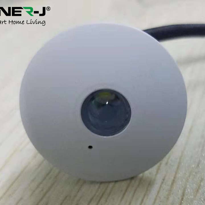 ENER-J – wholesale Flashlight – 3W Emergency Downlight0