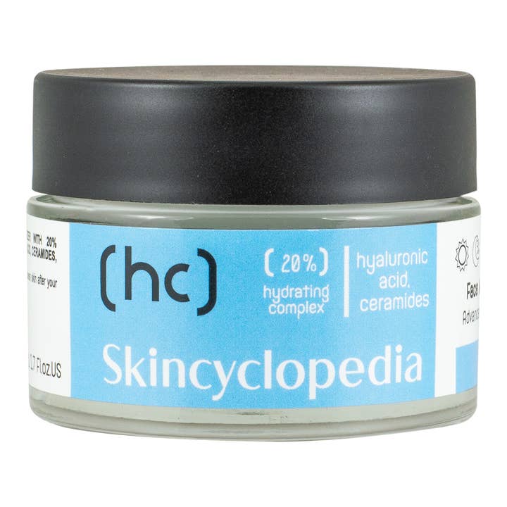 ER Skincyclopedia Day and Night Facial Moisturizer and other Purchase Wholesale eriks delicatessen. Free Returns & Net 60 Terms on Faire trending on Faire.