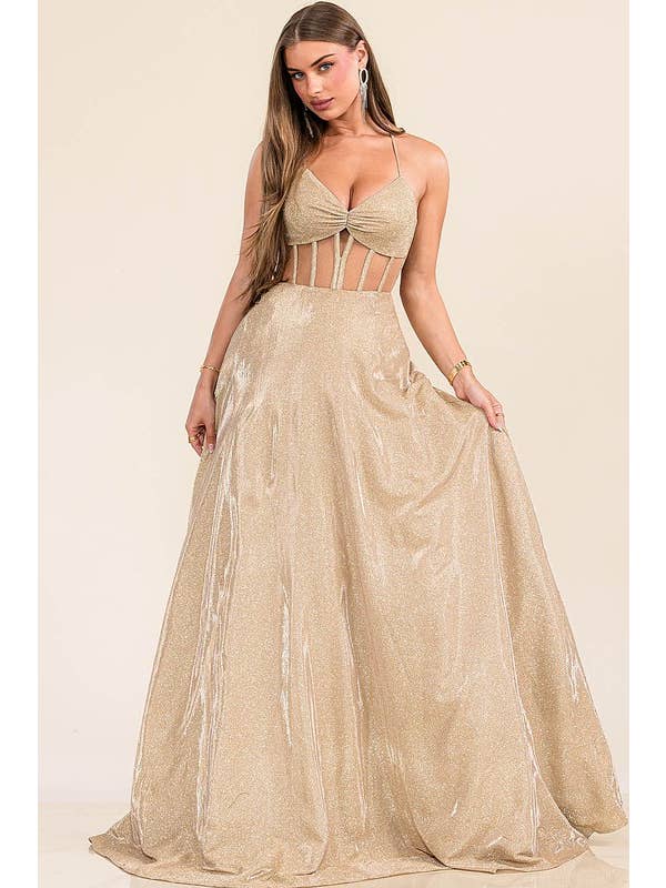 Green Prom,Bridesmaid Dress,Bridal,Gowns,Homecoming for wholesale on Faire
