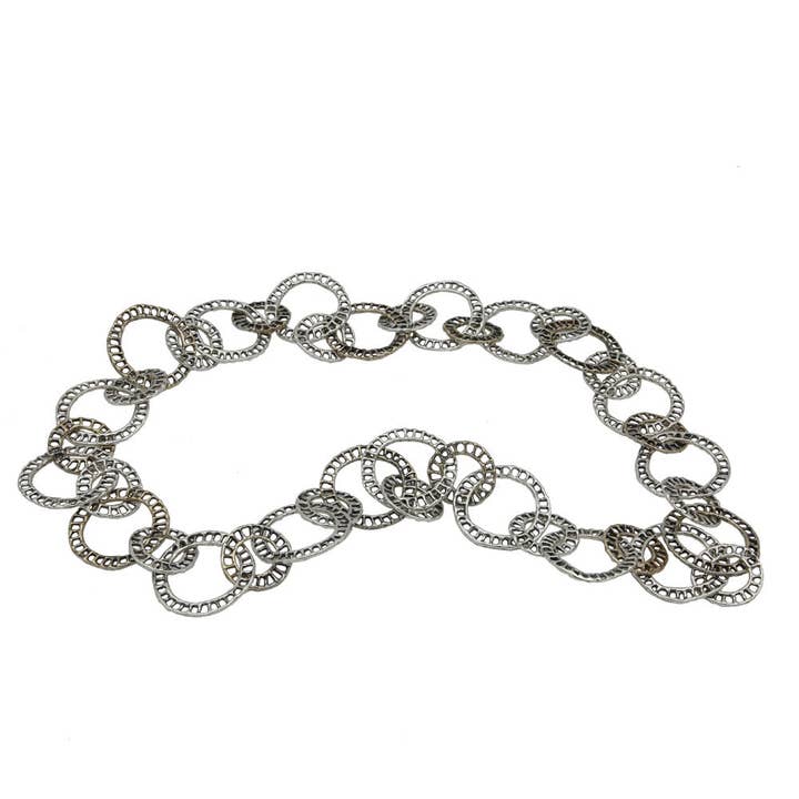 CA.061 pour la vente par Mandile Gioielli