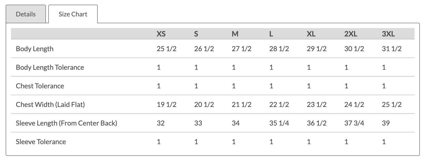 Mad Love Shop - Wholesale Graphic Sweatshirt - Women's - Unisex Mauve Lightweight Sweatshirt with Tropical Leaves4