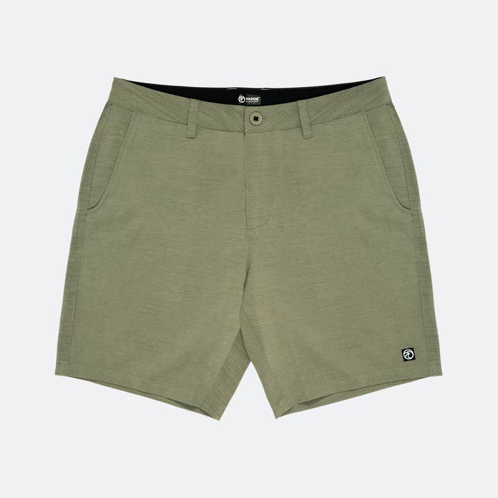 Vapor Apparel - Wholesale Shorts - Men's - Men's Jetty Walk Shorts