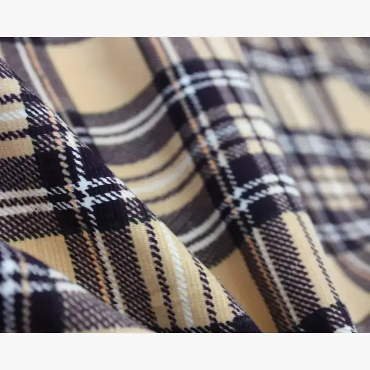 Puddle & Stick – wholesale Pet grooming aid – Dog – 100% Natural, Reusable Pet Eye Wipes1