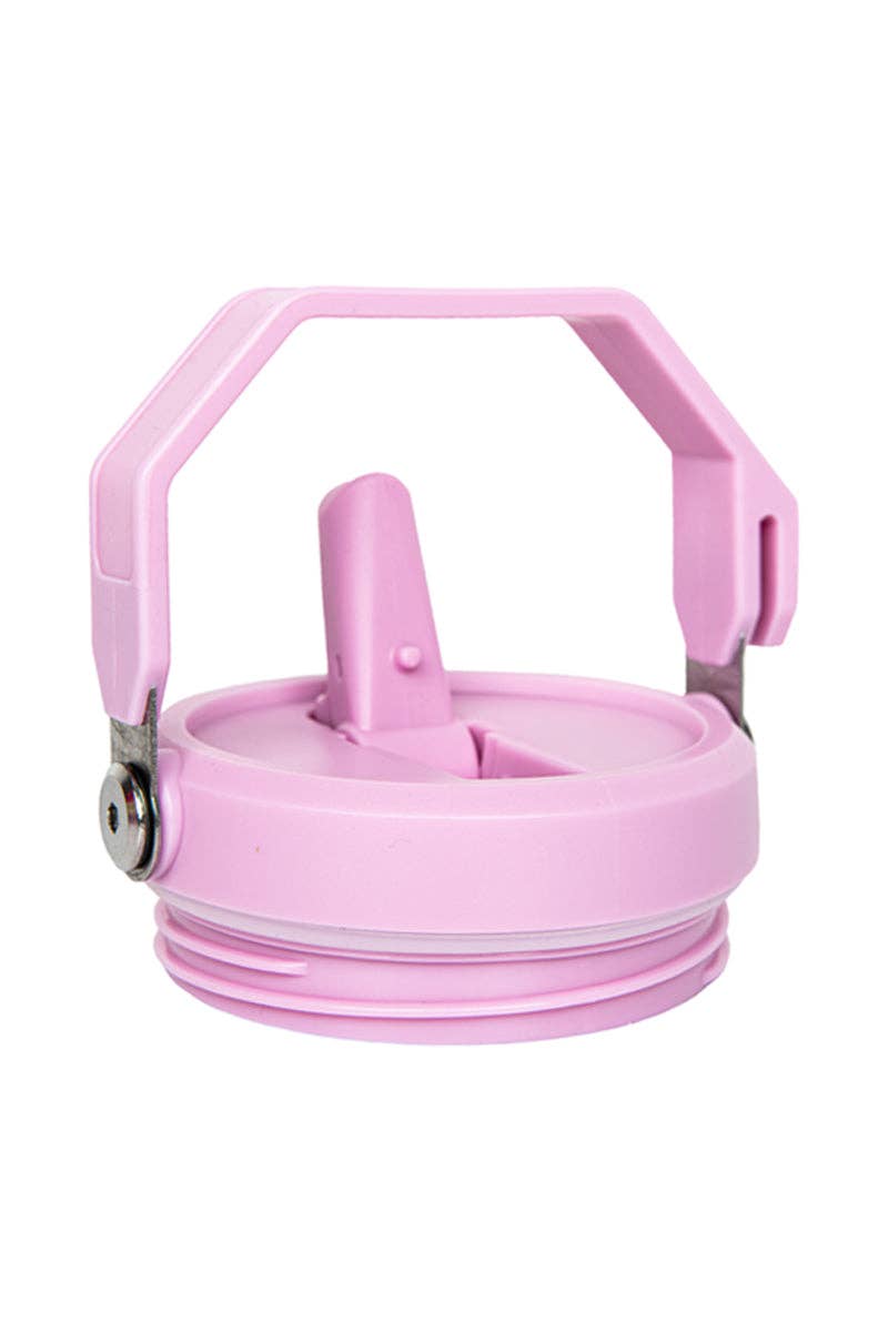 Katydid – Tampas de bebidas por atacado – Substituições de Tampas de Jarra Copo com Asa por Atacado6