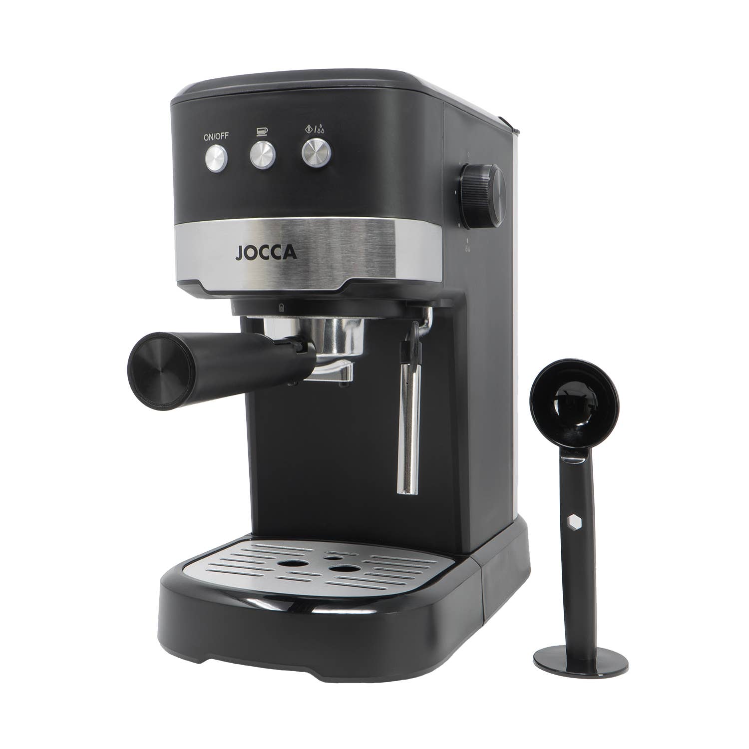 JOCCA - Wholesale Espresso Maker - Espresso Coffee Maker, 20 Bars6