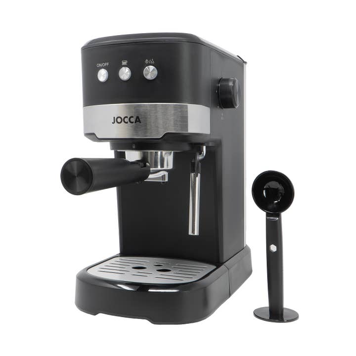 JOCCA - Wholesale Espresso Maker - Espresso Coffee Maker, 20 Bars6