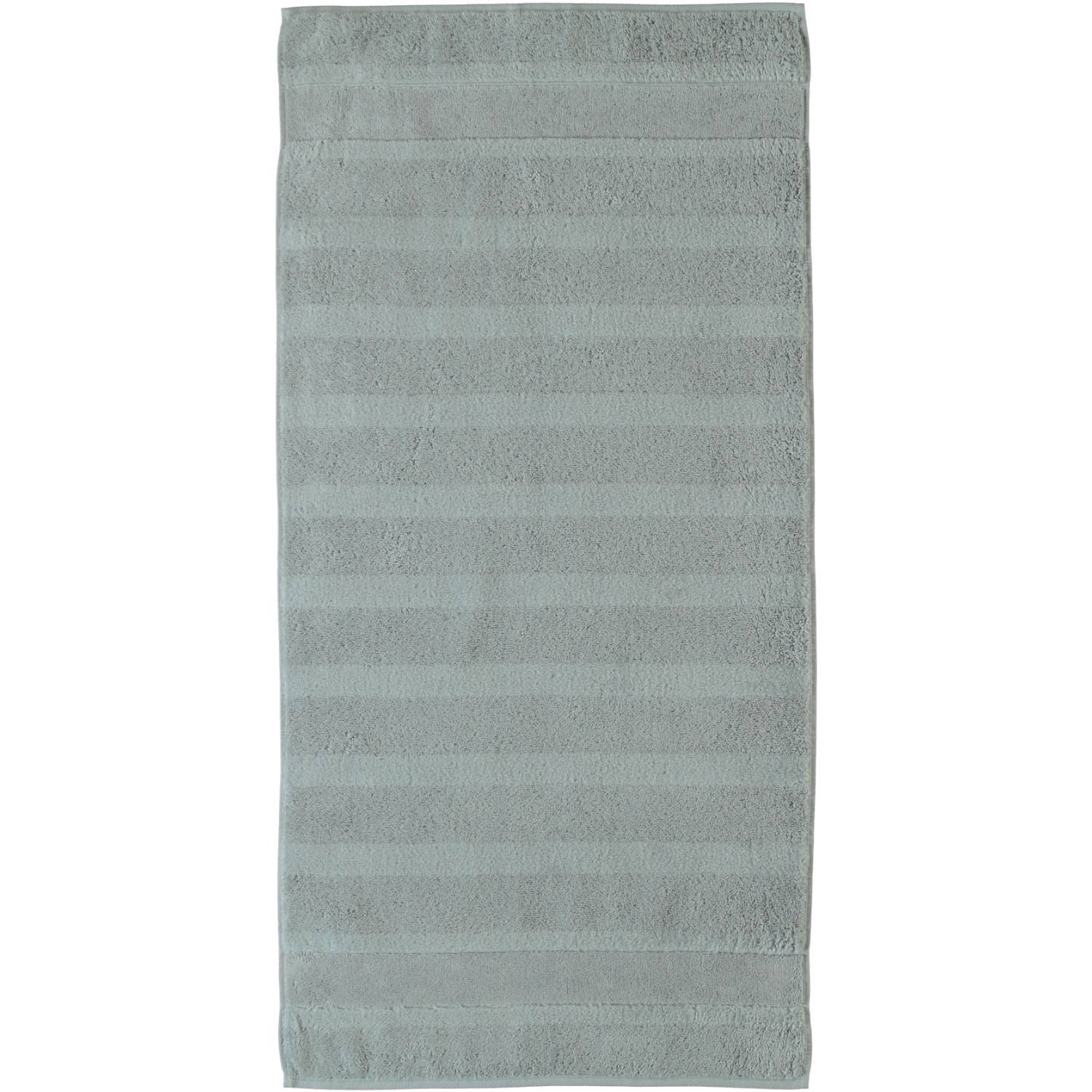 CAWÖ TEXTIL GmbH & Co. KG - Wholesale Hand Towel - Cawö Noblesse² towel - Various colors - 50/100 cm16