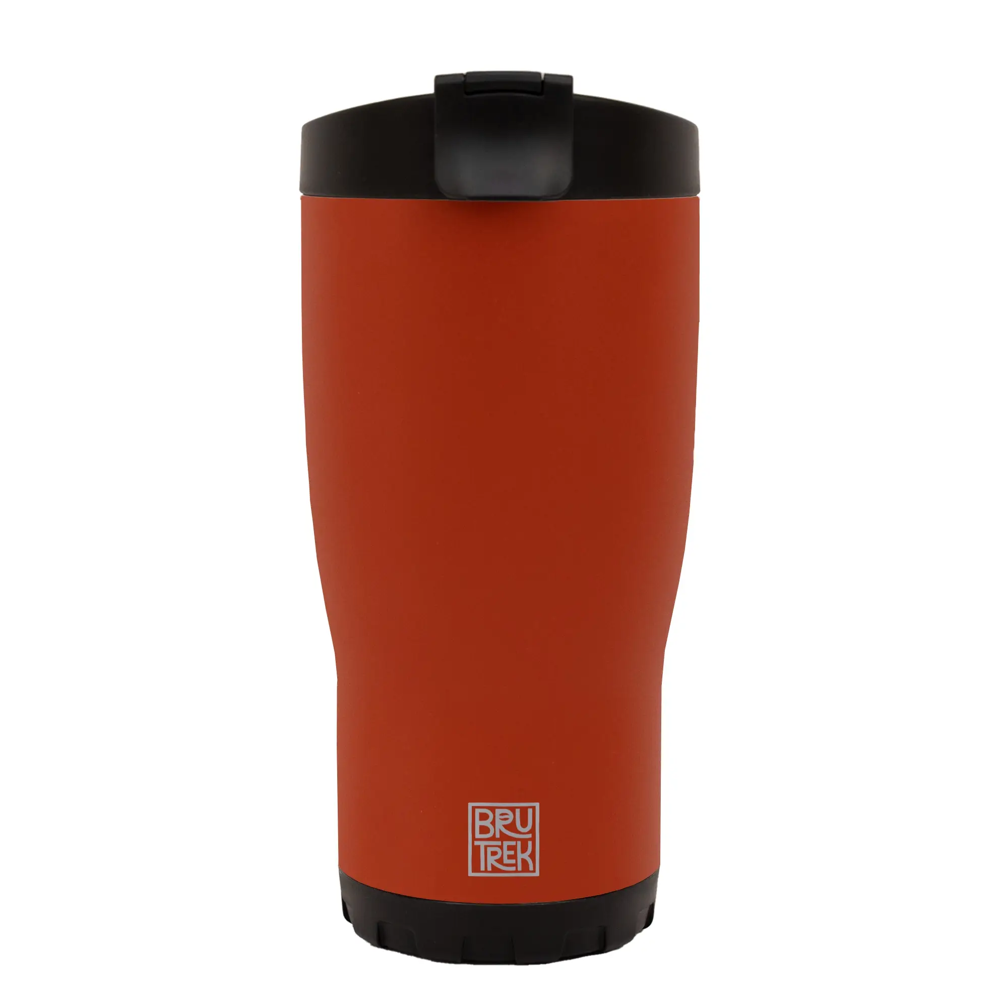 Planetary Design - Wholesale Insulated Mug/Tumbler - Adventure Tumbler4