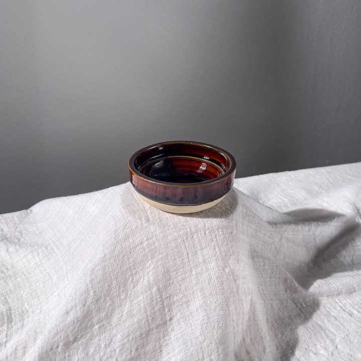 DEEP BLACK - Wholesale Ramekin - Ramekin
