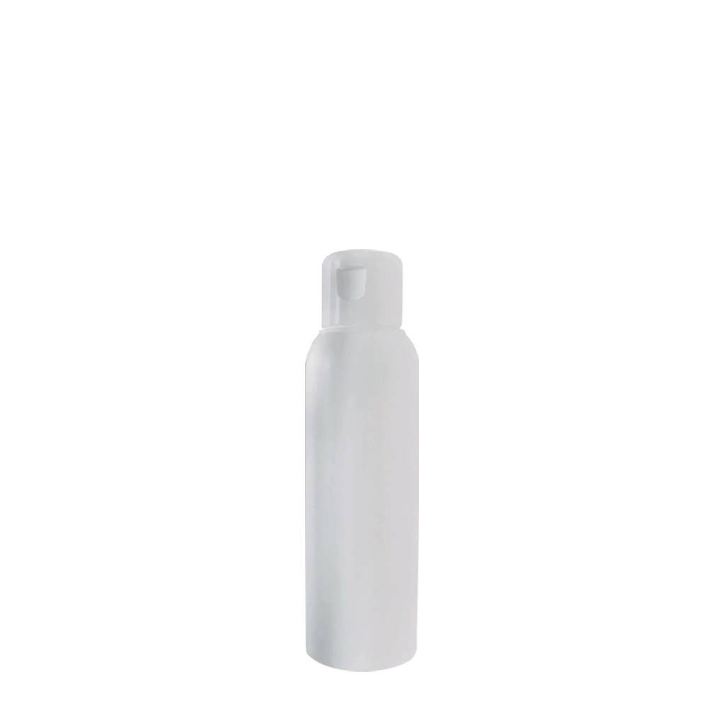 Propos'Nature - Wholesale Essential oil holder - Everest White Bottle 100ml, 200ml, 500ml0