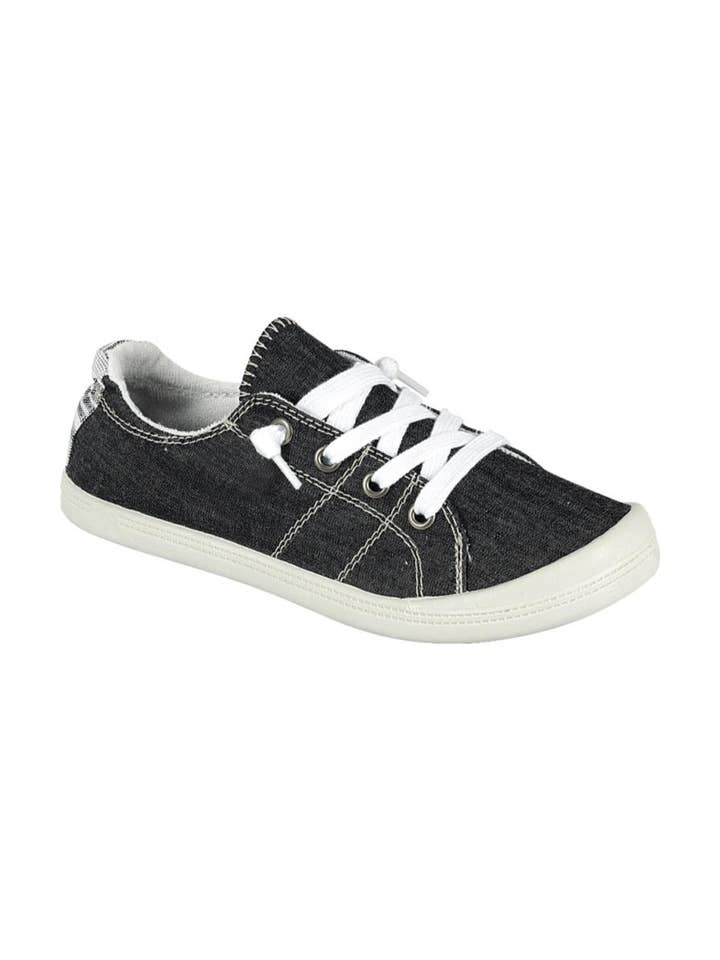FASHION EMPORIO - Wholesale Lifestyle Sneakers - Women's - FL-COMFORT-01