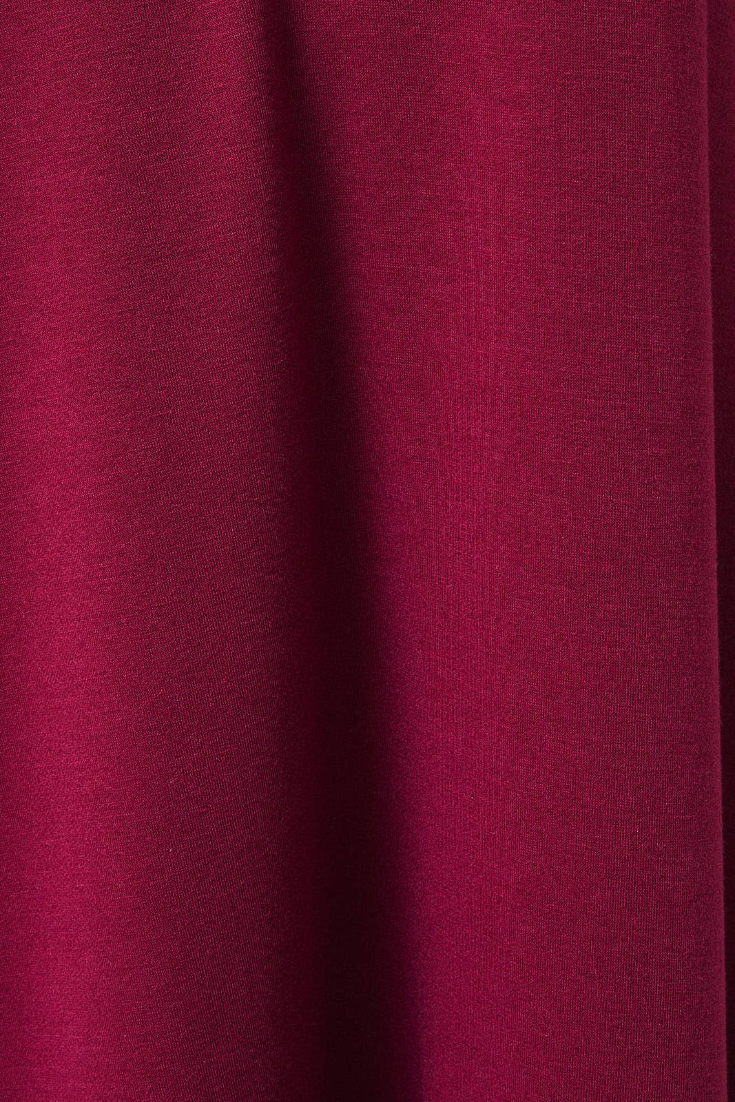 GILLI - Vente Robe – femme - Robe polo mini à manches mi-longues6