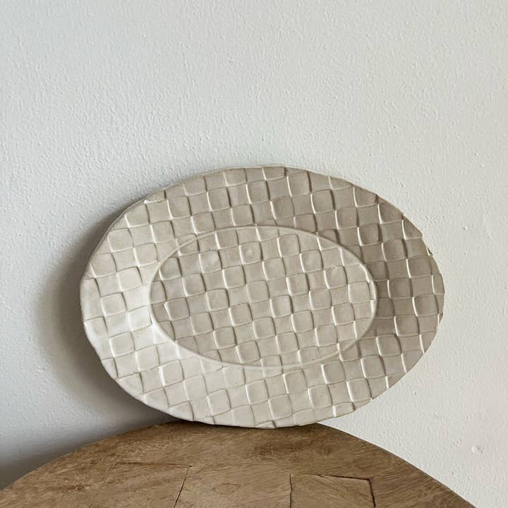 Ghost Checker Fad for engroshandel hos Salto