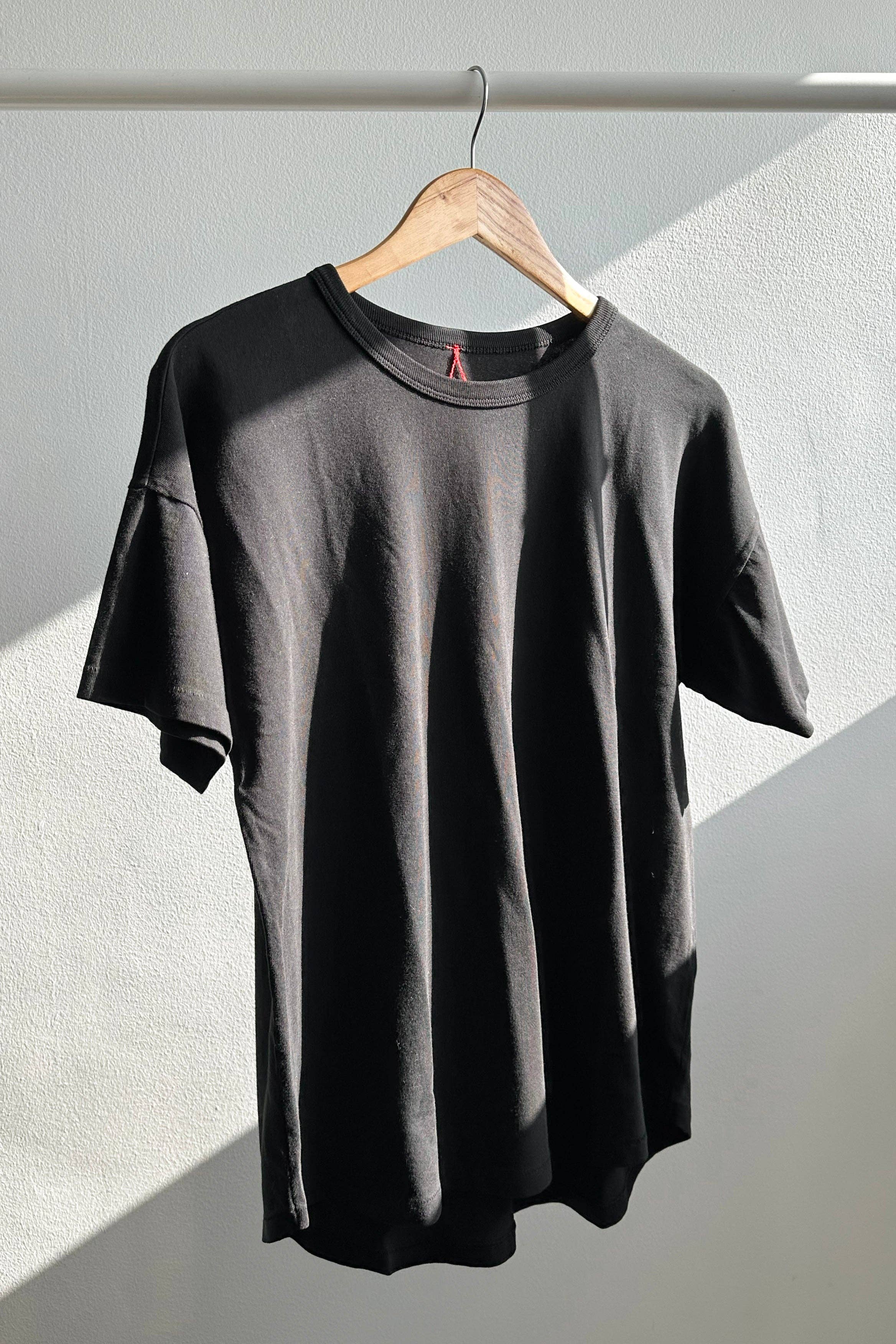 Le Bon Shoppe - Vente T-shirt – femme - Her Tee - T-shirt décontracté pour femme (2S-2M-1L)2