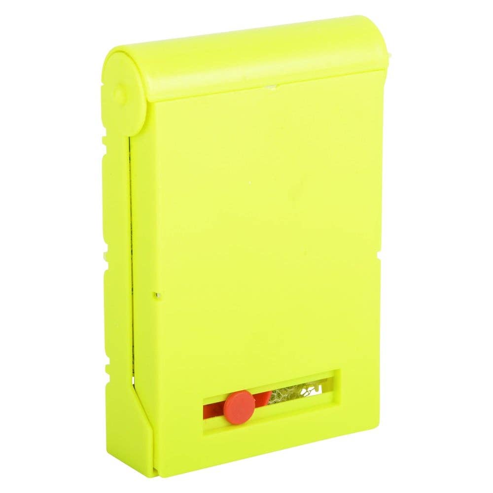 La Luna Bella - Toys - Venta al por mayor Juguete tradicional - Niños - Juguetes para niños SPORTS SLAP GAMES LLB de 8.5 pulgadas6