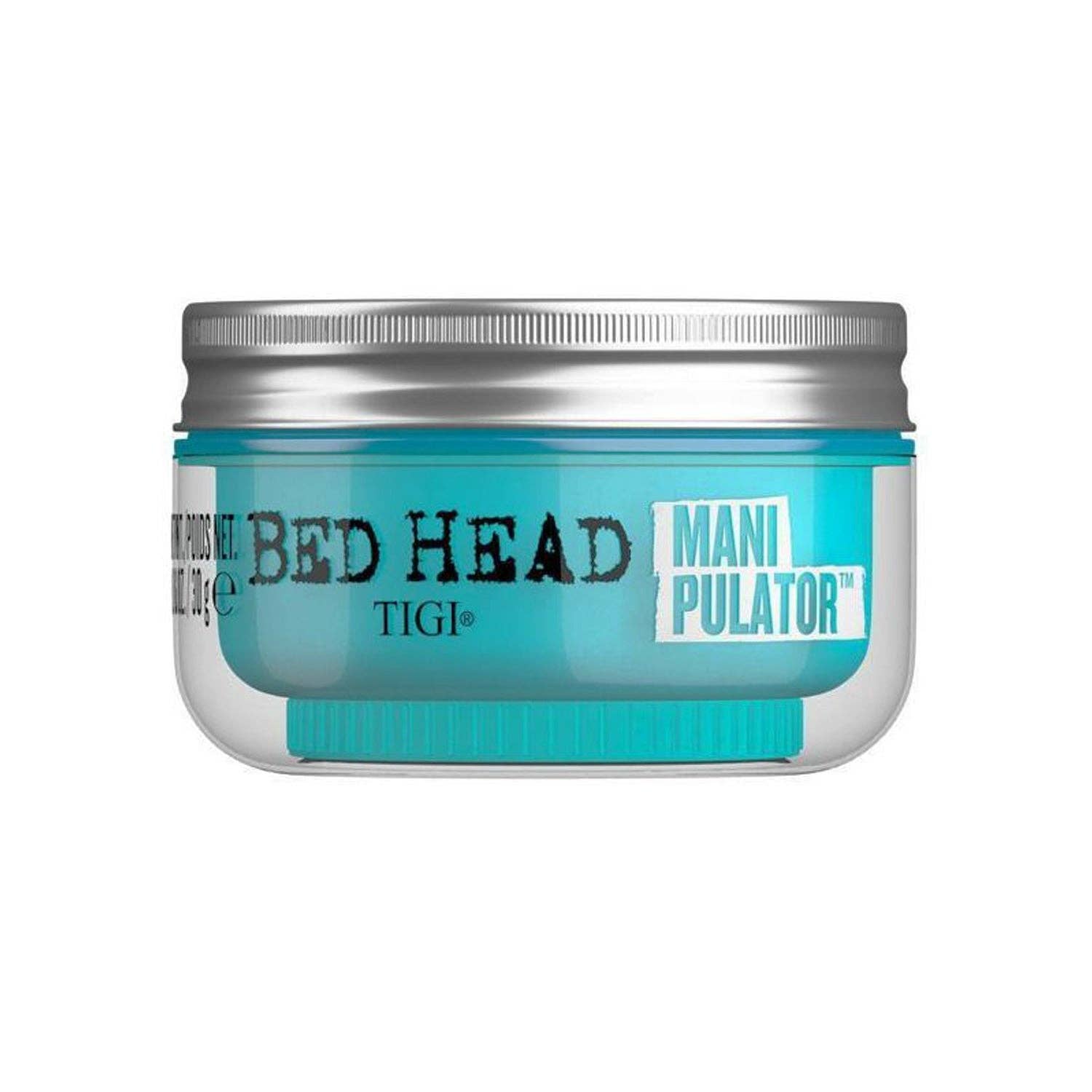 KT Supply - Wholesale Hair styling gel/mousse - TIGI Bed Head Mini Manipulator Paste, 1.06 Oz.