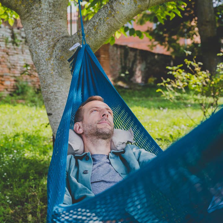 Filt1860 - Wholesale Hammock - Hammock Aquarius