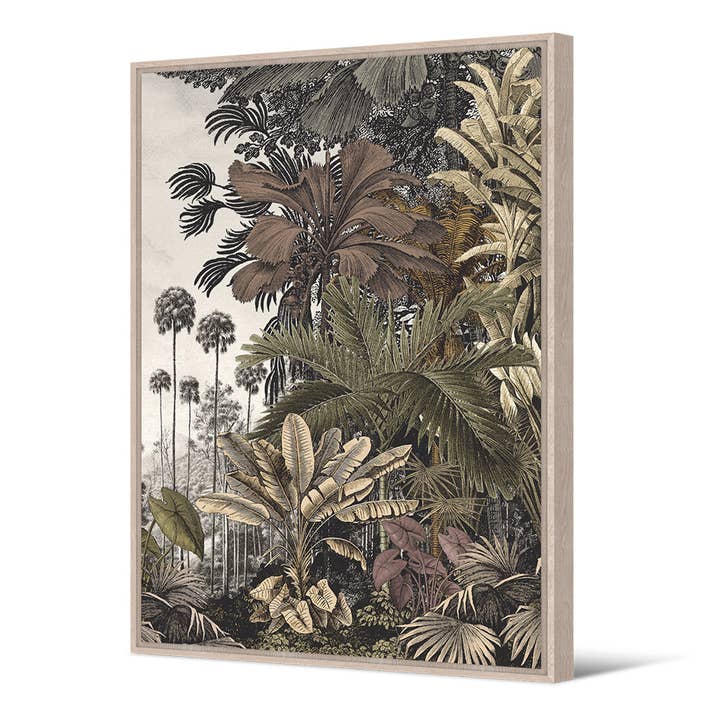 Madhya-bord for engroshandel hos Podevache