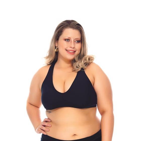 SHORTS COM CINTO por atacado de Lehona