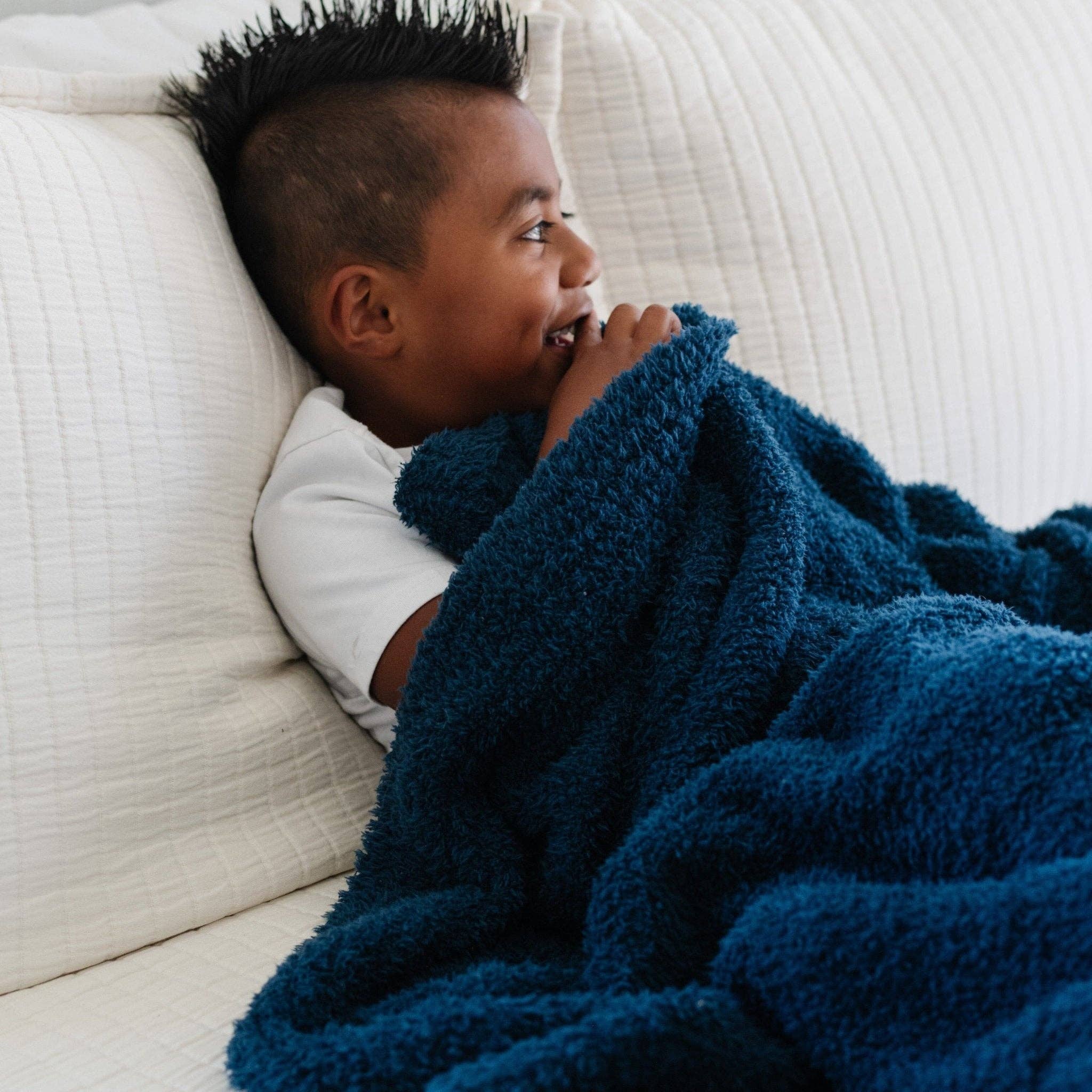 Saranoni - Wholesale Bedding Blanket - Kids & Baby - BAMBONI® TODDLER BLANKETS17