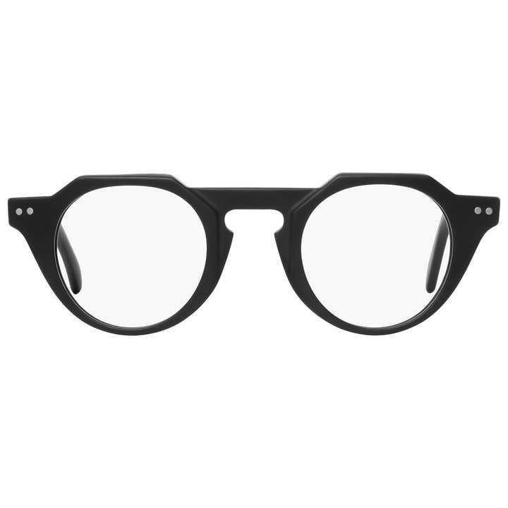 VINT & YORK - Venta al por mayor Gafas - Unisex - GRAMOLA