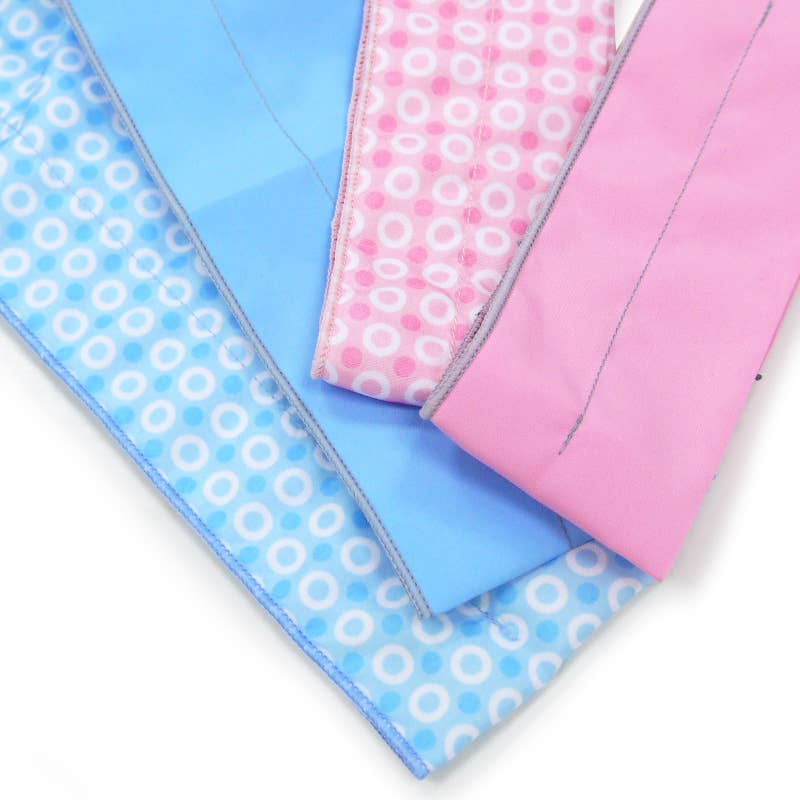 Dogo Pet - Wholesale Pet Scarf - Cat/Dog - iCool Scarf Starter Pack27