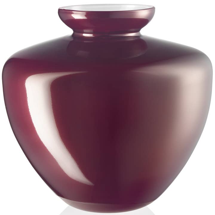 Vase Bourgogne Poli Capalbio 52 22 cm pour la vente par IVV 1952