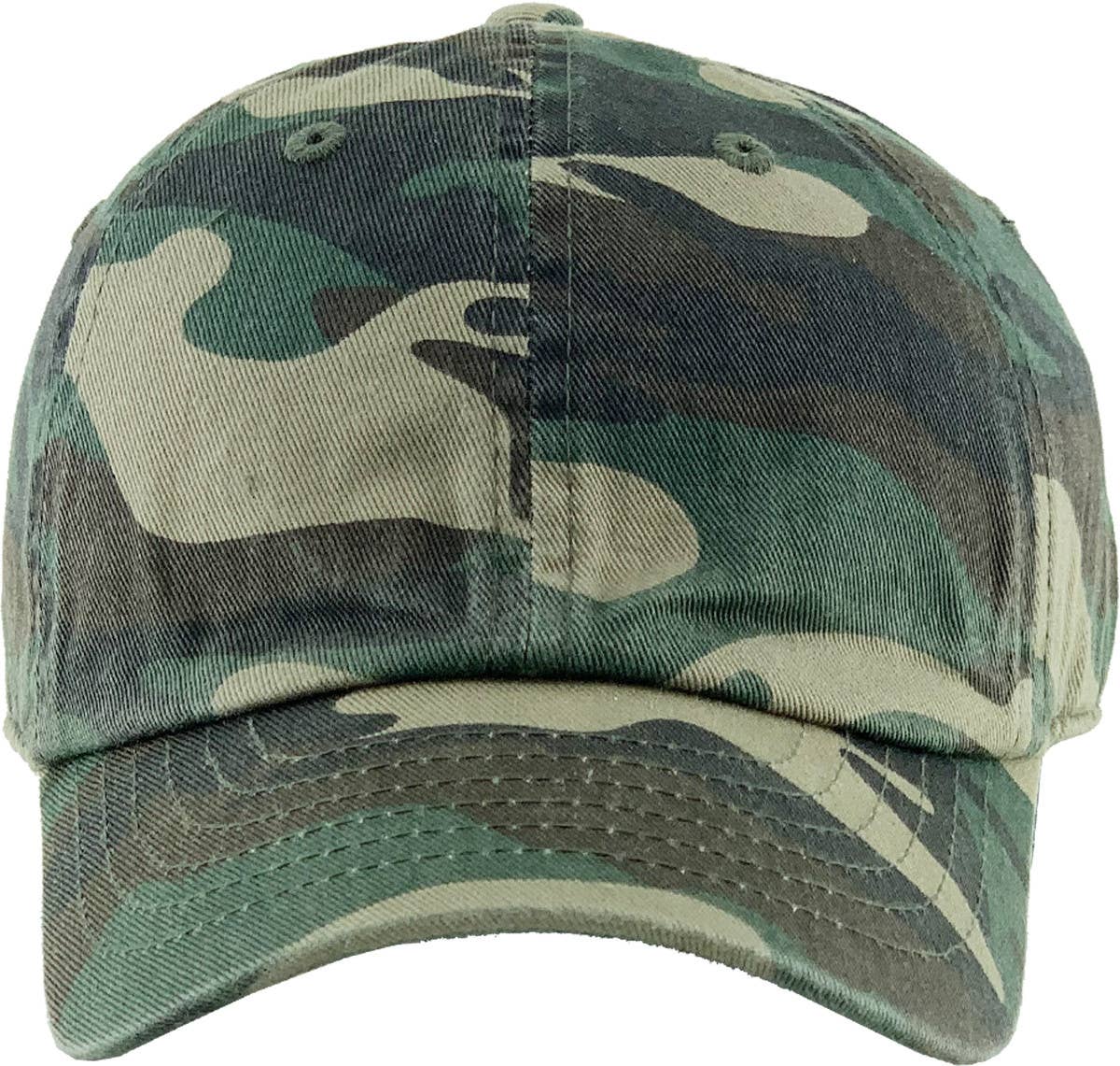 KBETHOS - Wholesale Baseball Cap - Kids - Kids Premium Baseball Cap79