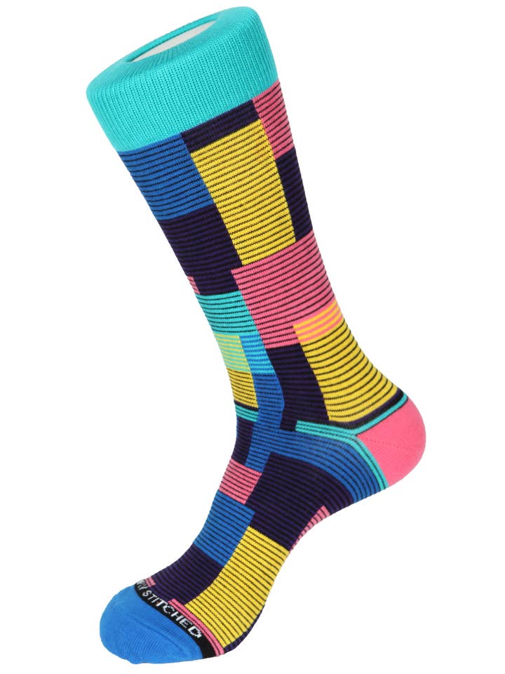 UNST-15028-1 for wholesale by Unsimply Stitched