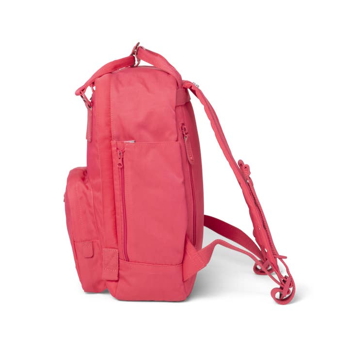 Pacific Mason - Wholesale Backpack - Women's - Cama Bag - Medium38