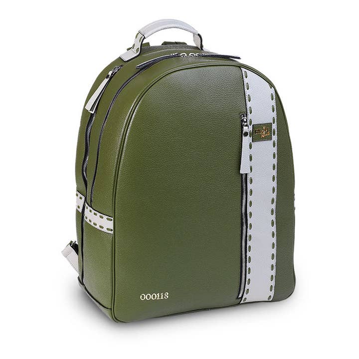 BeePack Roma para venta al por mayor de BEETENNIS