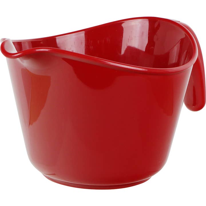 Reston Lloyd - Wholesale Mixing Bowl - 2 QT Plastic Batter Bowls (16 Colors)