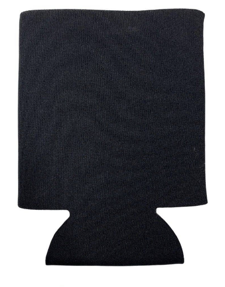 dkhandmade - Wholesale Drink Huggers & Koozies - PERSONALIZED CAN KOOZIE0