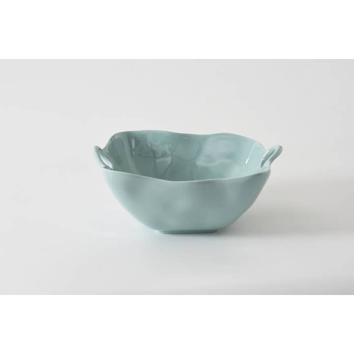 Pampa Bay - Wholesale Bowl - Extra Large Bowl in Melamine