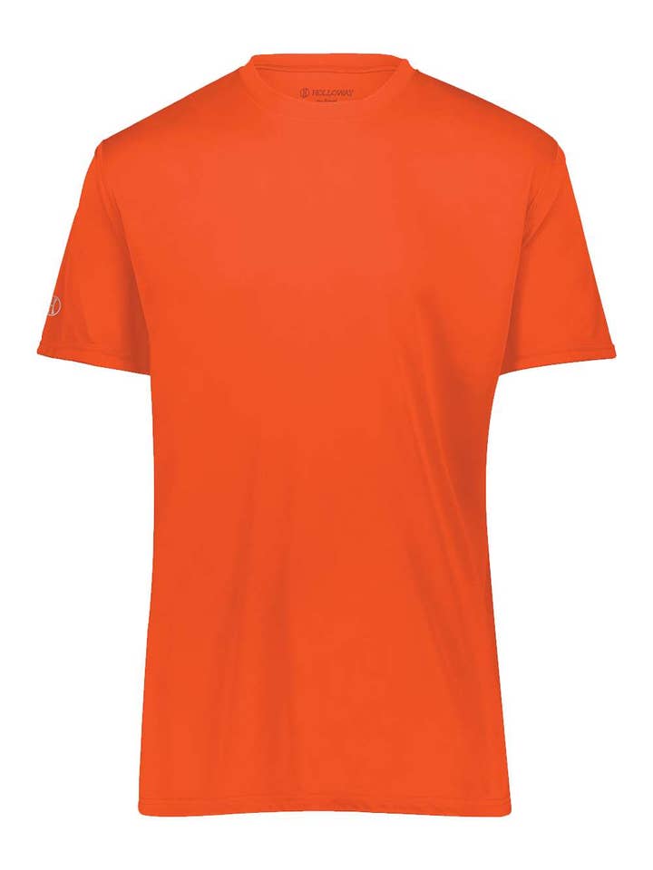 Lucky Avocado - Wholesale T-Shirt - Men's - Momentum T-Shirt19