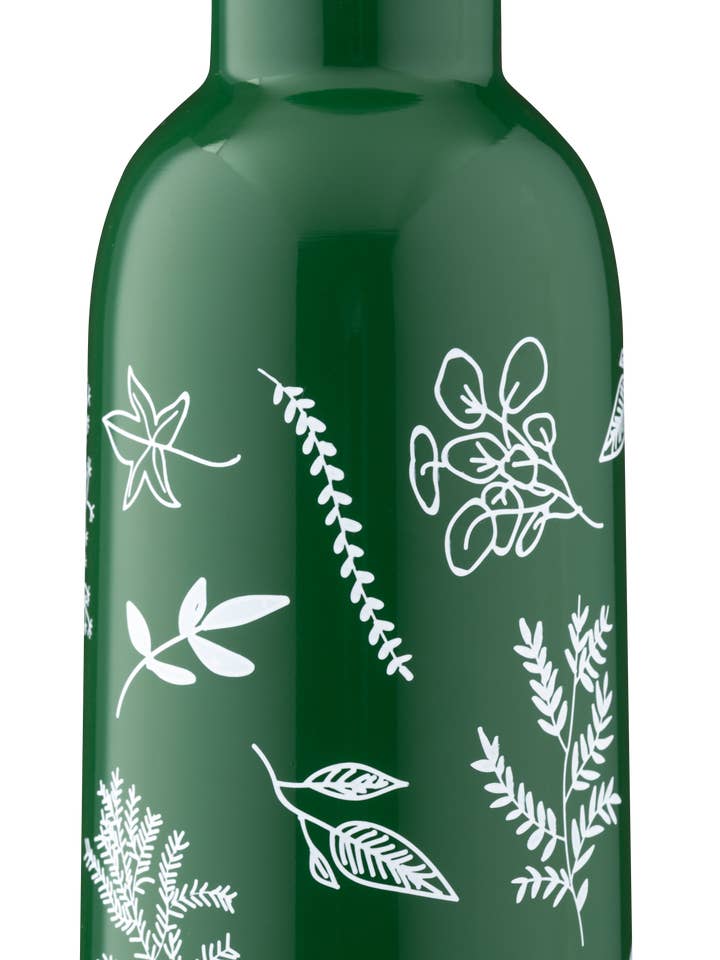 Herbes pour la vente par Mama Wata