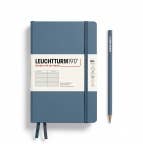 LEUCHTTURM1917 - Wholesale Notebook - Notebooks - Paperback (B6+)30