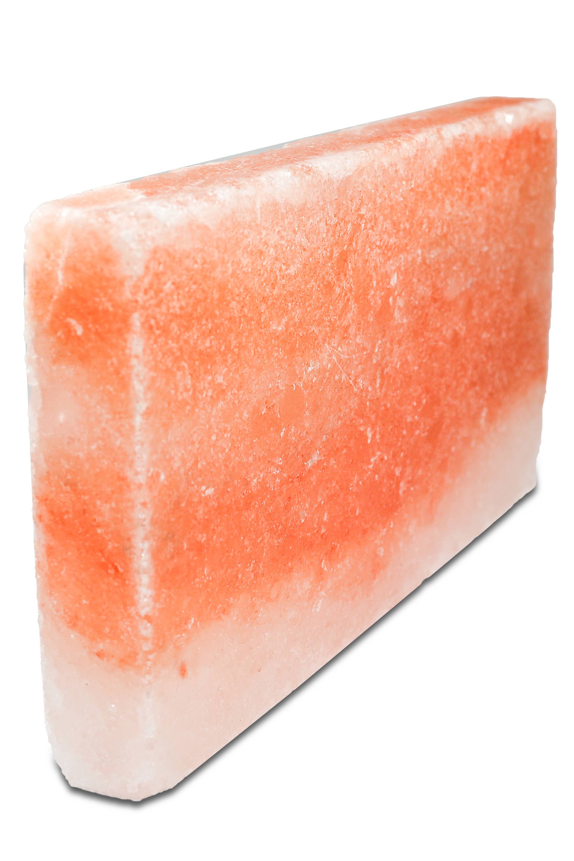 Himalayan Secrets - Vente Sel - Assiette à sel de 8 po x 4 po x 0,75 po1