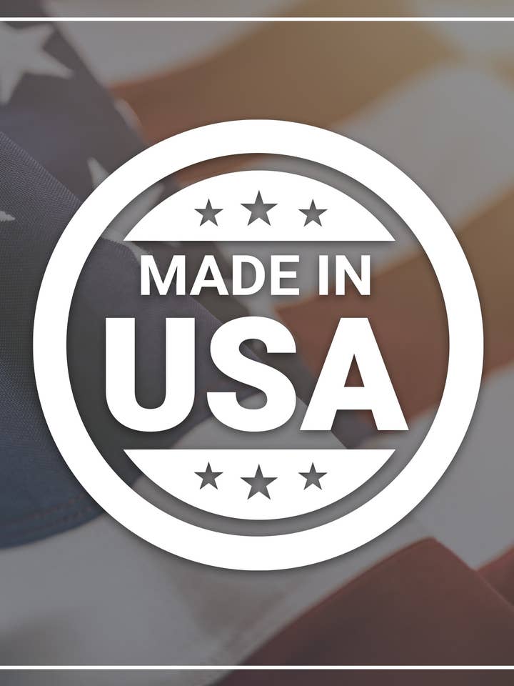 Golden Retriever Shampooing à l'avoine à l'aloès 16 oz pour la vente par Healthy Breeds