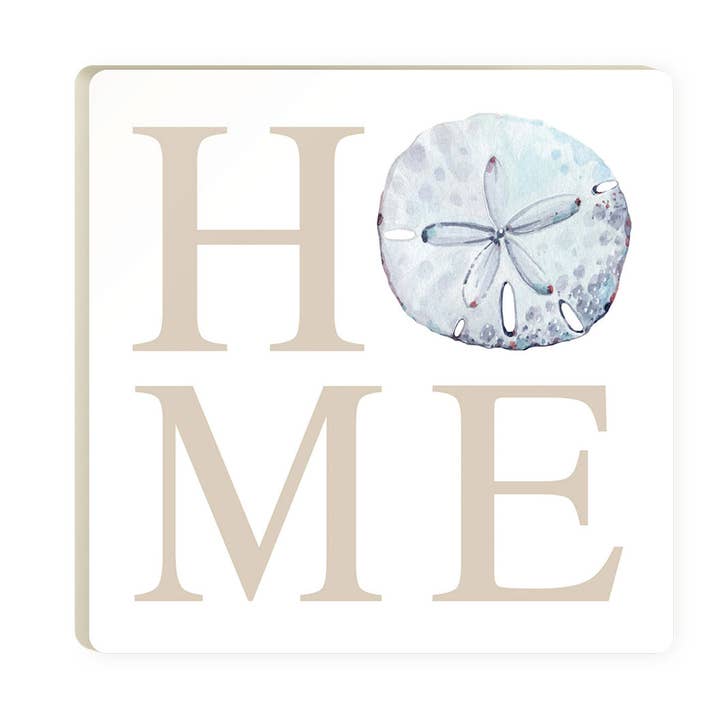 Home COA1591 for wholesale by P. Graham Dunn