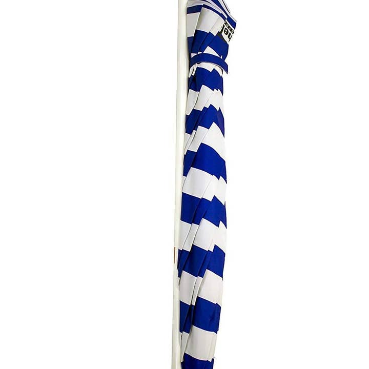 BANZ® Carewear for Kids - Wholesale Beach Umbrella - SHELTA Noosa Beach Umbrella3