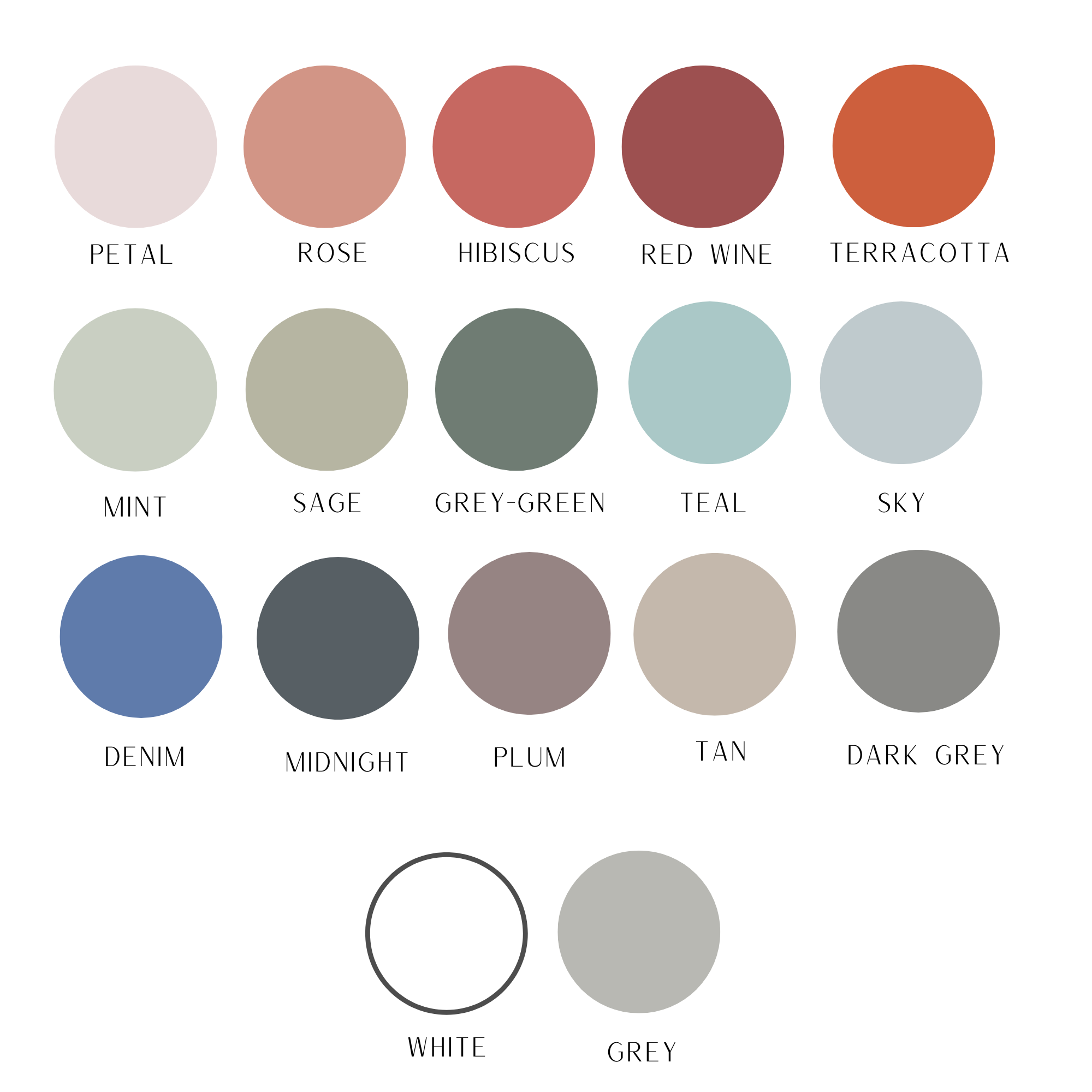 Lex Moderne - Wholesale Coasters - Gold Leaf Coaster Set of 42