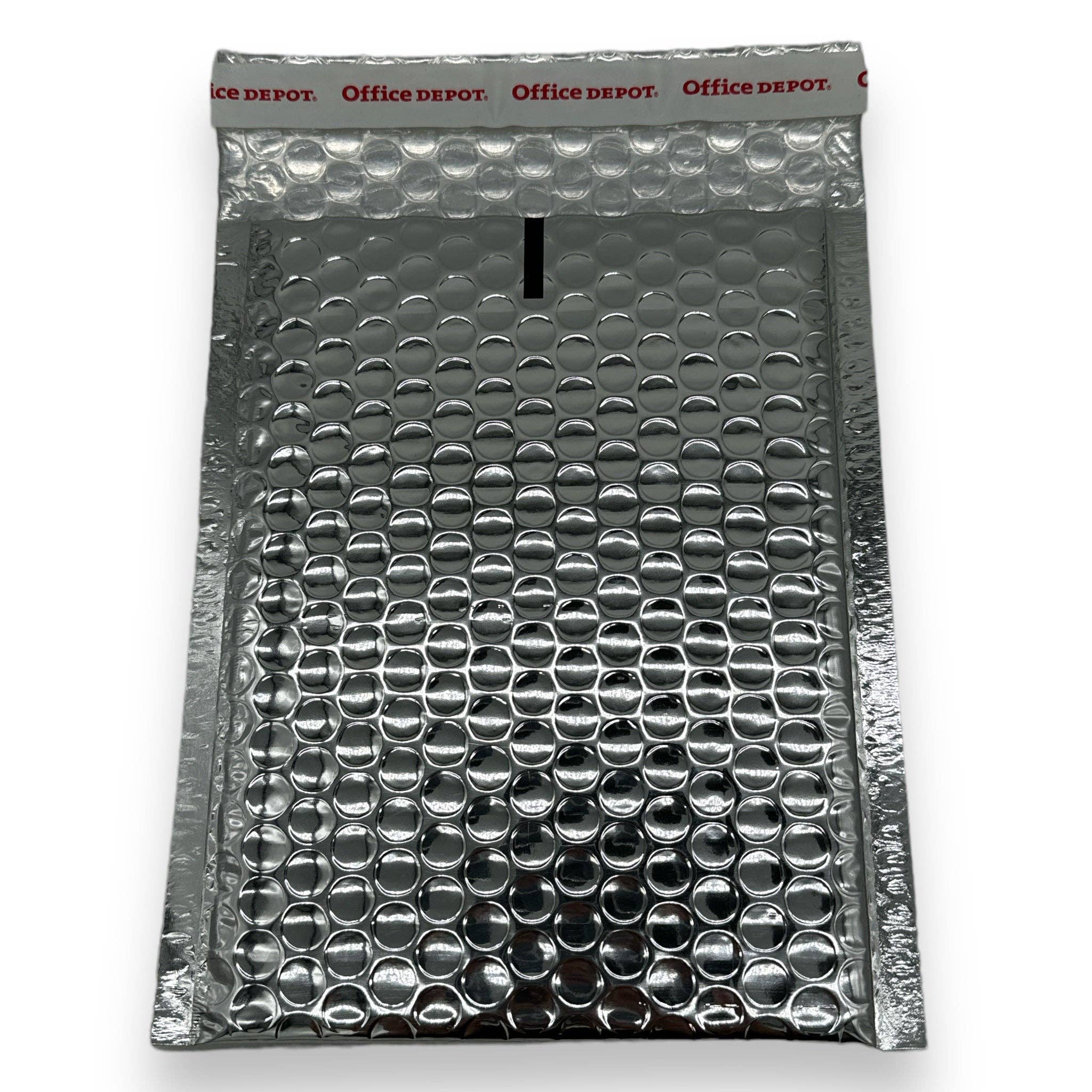 Kinky Pleasure - Wholesale Envelopes - Timmy Toys - PP007 - Metallic Glossy Bubble Envelope - 22X17cm - 3 Colors - 1 Piece9