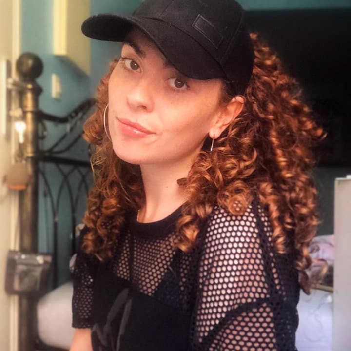 Black Sunrise – wholesale Baseballkeps - Unisex – Midnatt svart satin fodrad halv full baseball keps