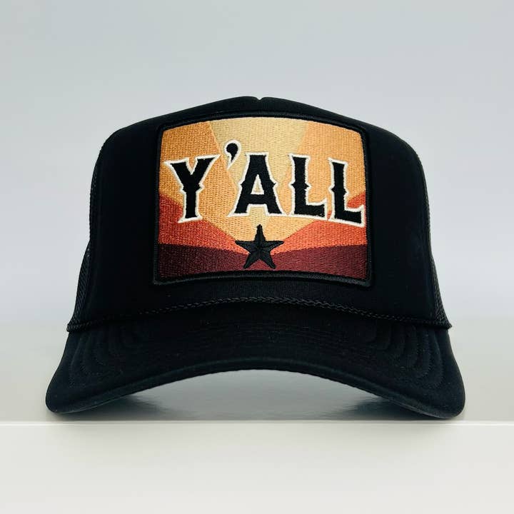 Vous tous pour la vente par Port Sandz