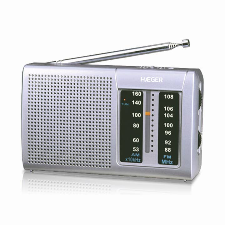 Radio portable GOAL - AM/FM et autres tendances Résultats pour batterie pour outil portatif en vente B2B. Retours gratuits et paiement à 60 jours sur Faire sur Faire.