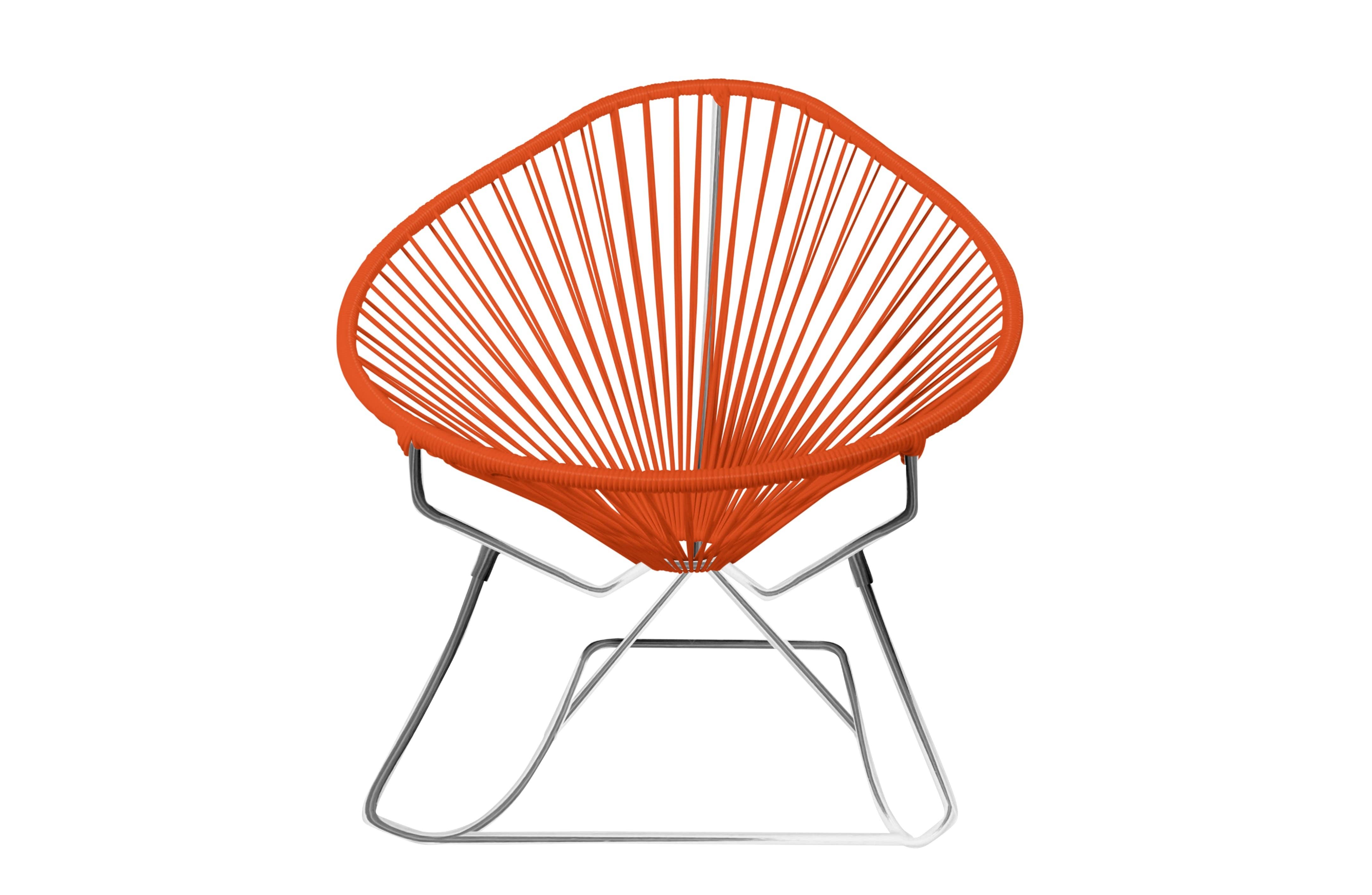 Innit Designs - Wholesale Rocking Chair - Junior Acapulco Rocking Chair38