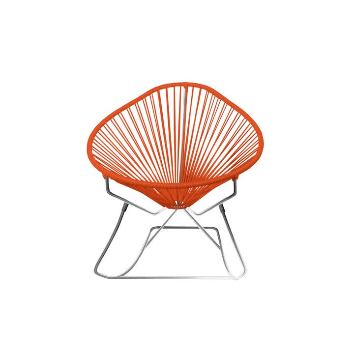 Innit Designs – wholesale Rocking chair – Junior Acapulco Rocking Chair38