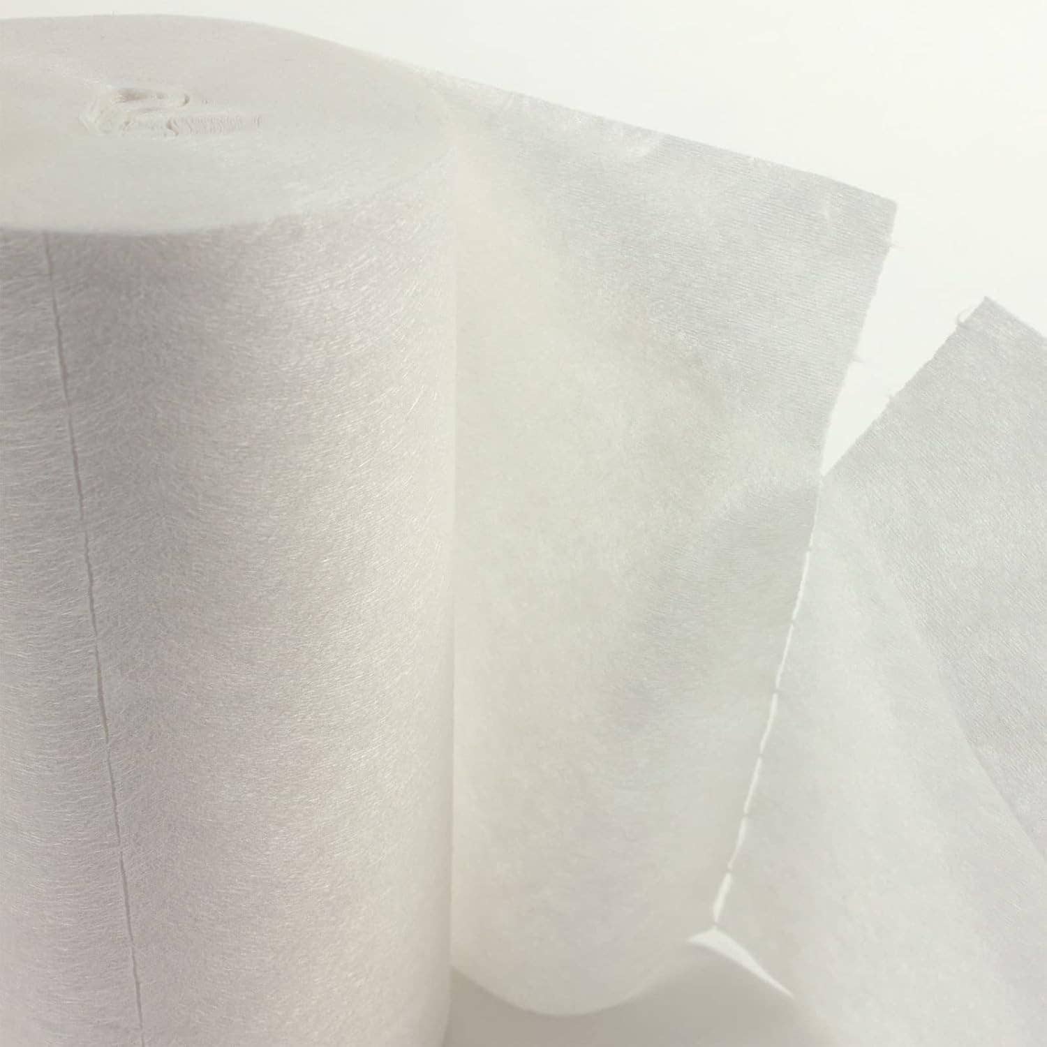 OsoCozy - Wholesale Potty Supplies - Kids & Baby - OsoCozy Flushable Liners (100 sheets per roll)2